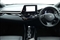 Toyota C-HR Image 5