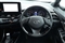 Toyota C-HR Image 6