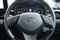 Toyota C-HR Image 8