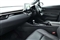 Toyota C-HR Image 10