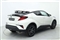 Toyota C-HR Image 2