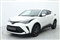 Toyota C-HR Image 3