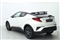 Toyota C-HR Image 4