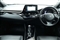 Toyota C-HR Image 5