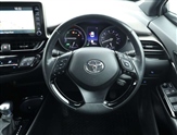 Toyota C-HR Image 6