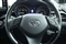 Toyota C-HR Image 8