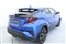 Toyota C-HR Image 2