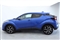 Toyota C-HR Image 3