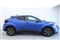 Toyota C-HR Image 4