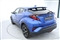 Toyota C-HR Image 5
