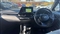 Toyota C-HR Image 6