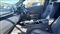Toyota C-HR Image 7