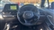 Toyota C-HR Image 8