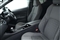 Toyota C-HR Image 10