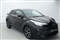 Toyota C-HR Image 1