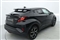 Toyota C-HR Image 2