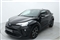 Toyota C-HR Image 3