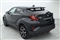 Toyota C-HR Image 4