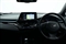 Toyota C-HR Image 5