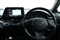 Toyota C-HR Image 6