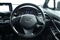 Toyota C-HR Image 8