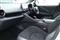 Toyota C-HR Image 10