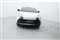 Toyota C-HR Image 2