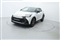 Toyota C-HR Image 3