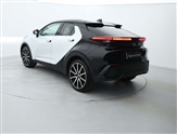 Toyota C-HR Image 4