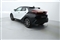 Toyota C-HR Image 4