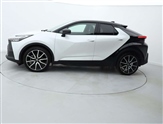 Toyota C-HR Image 5