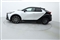 Toyota C-HR Image 5