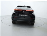 Toyota C-HR Image 6