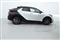 Toyota C-HR Image 7