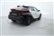 Toyota C-HR Image 8