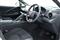 Toyota C-HR Image 9