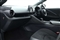 Toyota C-HR Image 10