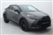Toyota C-HR Image 1