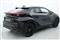 Toyota C-HR Image 2