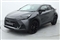 Toyota C-HR Image 3