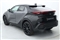 Toyota C-HR Image 4