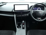 Toyota C-HR Image 5