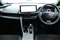Toyota C-HR Image 5
