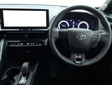 Toyota C-HR Image 6