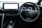 Toyota C-HR Image 6