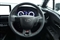 Toyota C-HR Image 8