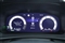 Toyota C-HR Image 9
