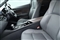 Toyota C-HR Image 10