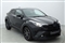 Toyota C-HR Image 1
