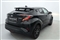 Toyota C-HR Image 2